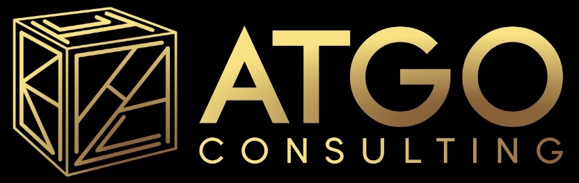 ATGO LOGO